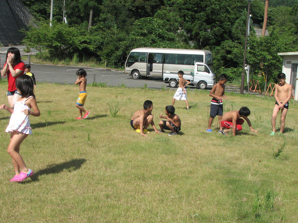 camp24 (224).jpg